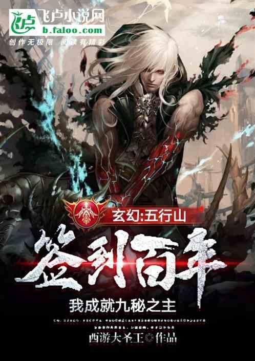 暑假带孩子出门有哪些东西是必备的？游戏画面