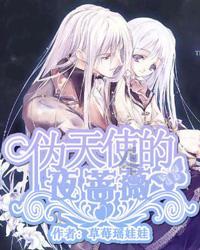 隋唐洛阳城《神都夜宴》春节档来袭!沉浸式原创国风情景音乐剧