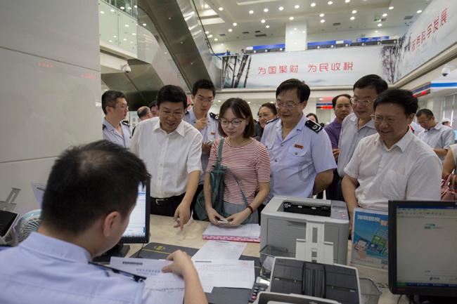 史上最贱小游戏之TV秀