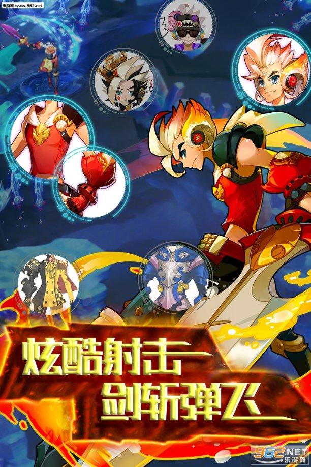 路越修越堵，只是错觉吗？