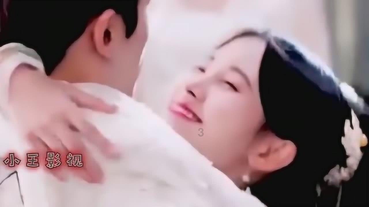 在职场中如何控制好自己的情绪?游戏画面