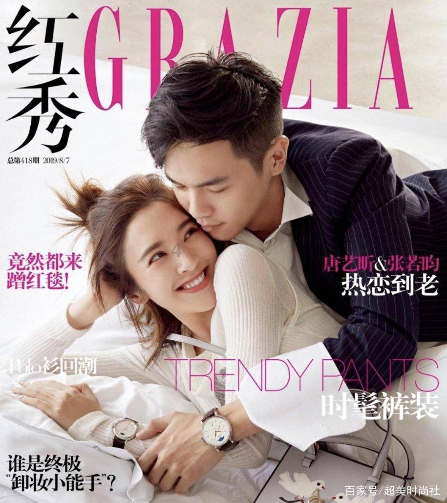 一年以来，海南省人大常委会重点推动这些立法工作