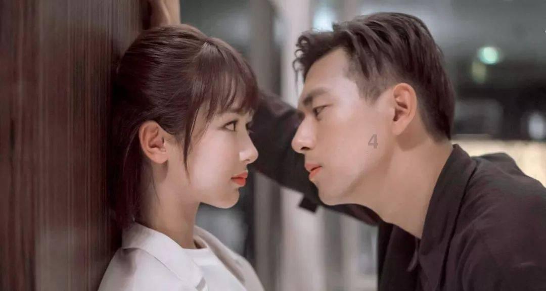 重男轻女的思想还存在吗？游戏画面