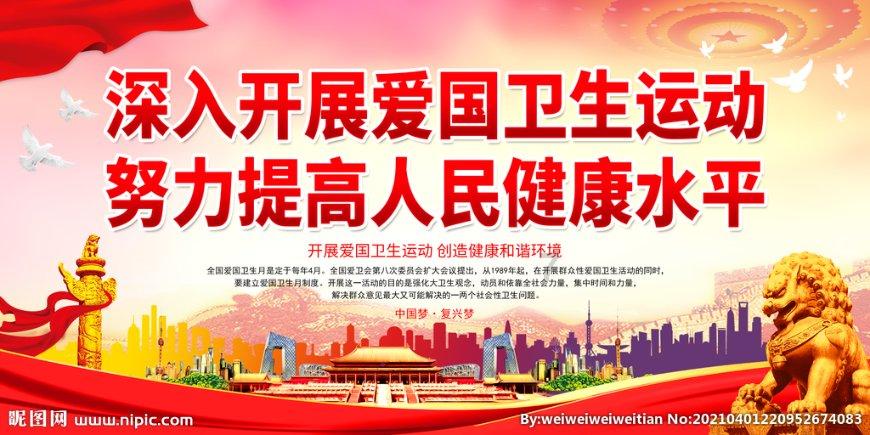 首发7940HX+RTX 4060，华硕天选5 Pro锐龙版正式发布