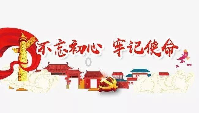 南宁大明山1月21日预计会出现雾凇美景