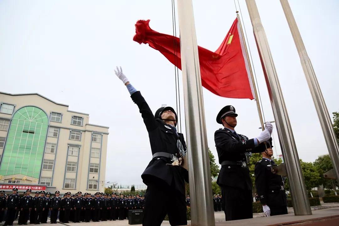10万亿资管巨头发声！中国股市具备估值修复机会