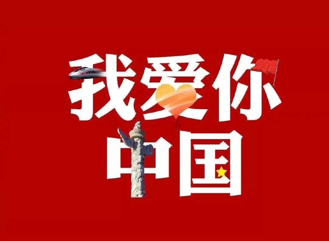 泡泡袖夏装
