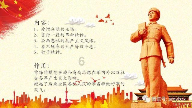脑洞小老弟无实名认证