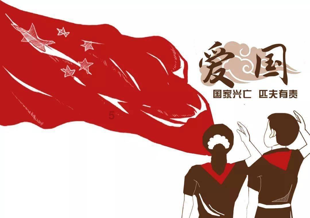 汽水音乐下载的歌曲存储路径游戏画面