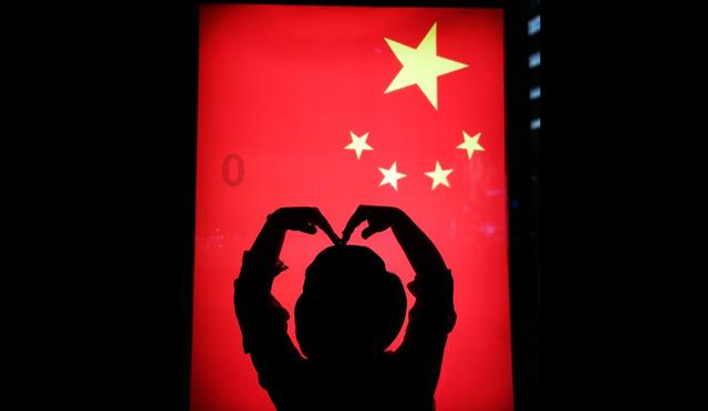 汽水音乐下载的歌曲存储路径游戏画面