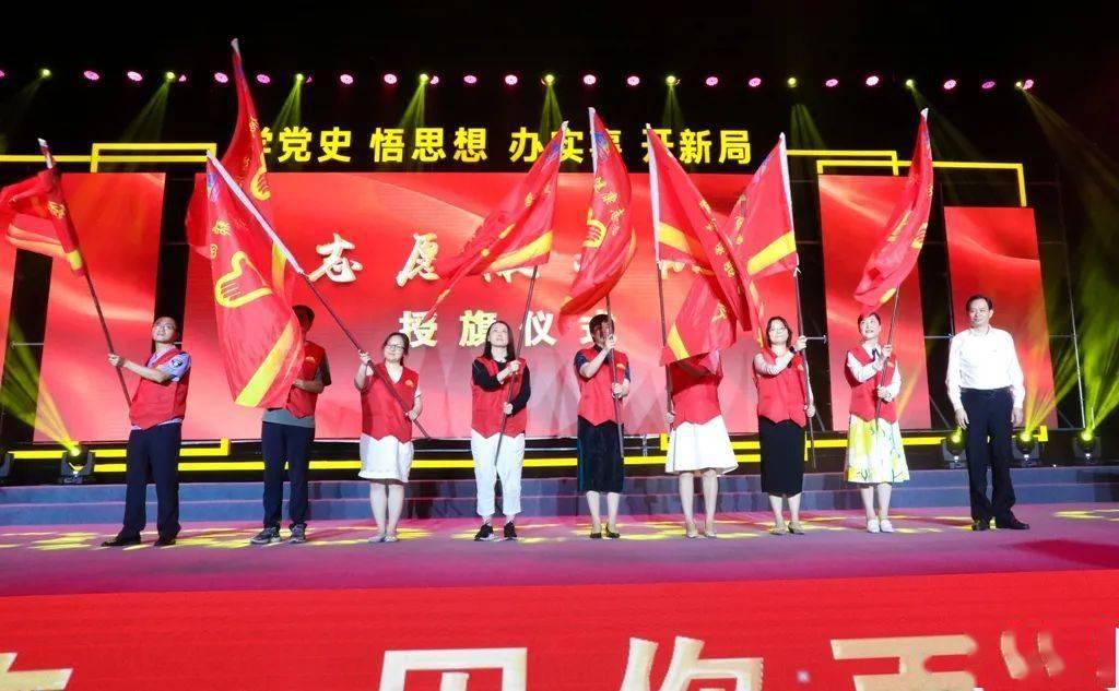 灵魂能力6