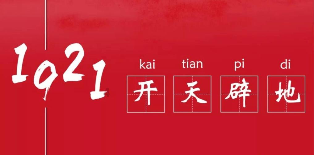 逃离空旷大街3