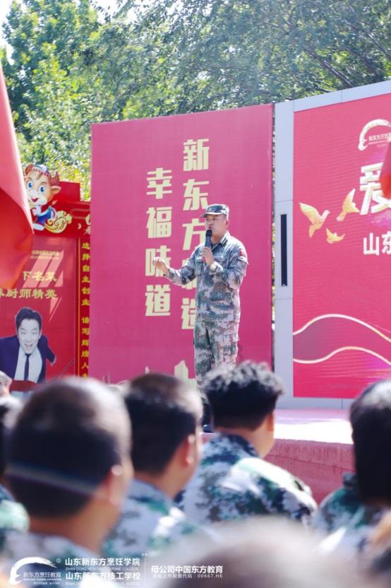 风暴英雄