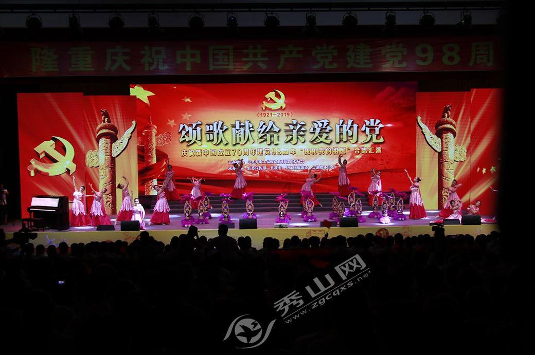 了解面盆是不锈钢的好还是陶瓷的好?知识星球,提升学习效率
