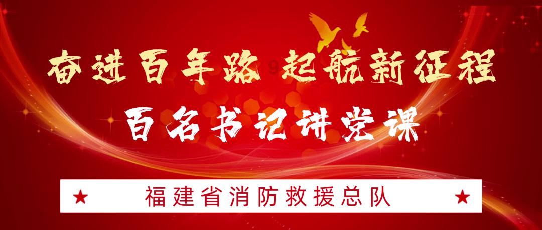 相亲VS自由恋爱，哪个更牢靠？游戏画面