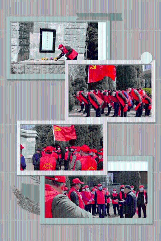 虾如何区分公母？游戏画面