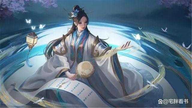 {{keyword},解答你的疑惑