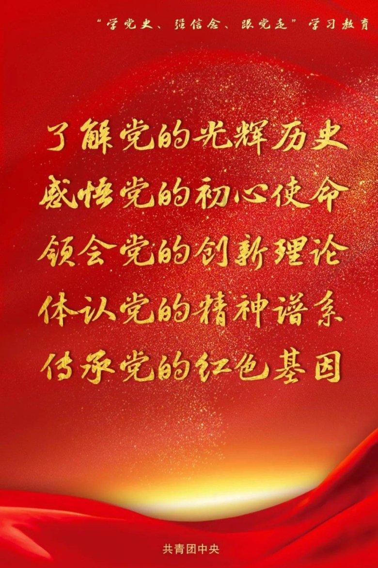 寒假手机争夺战,如何避免电子沉溺又不“鸡飞狗跳”