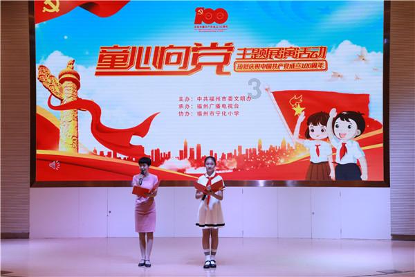 儿子不成器,陶渊明写下一首“骂儿诗”,道尽天下父母的无奈!