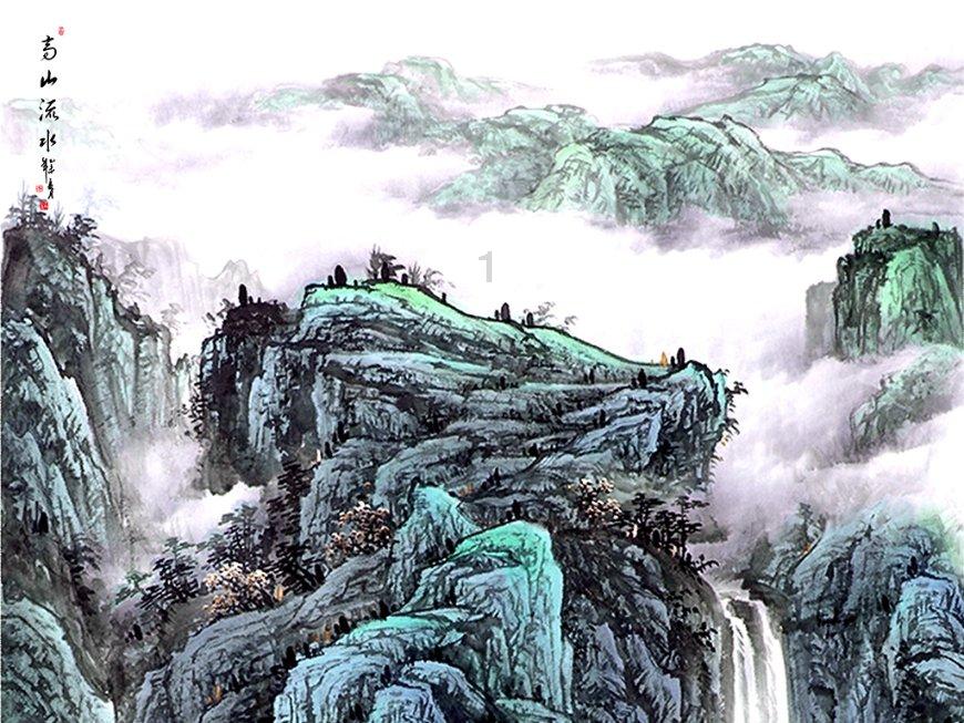 理财专员