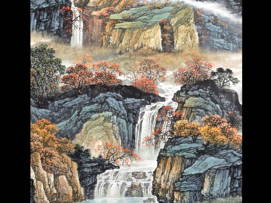皇上吉祥2