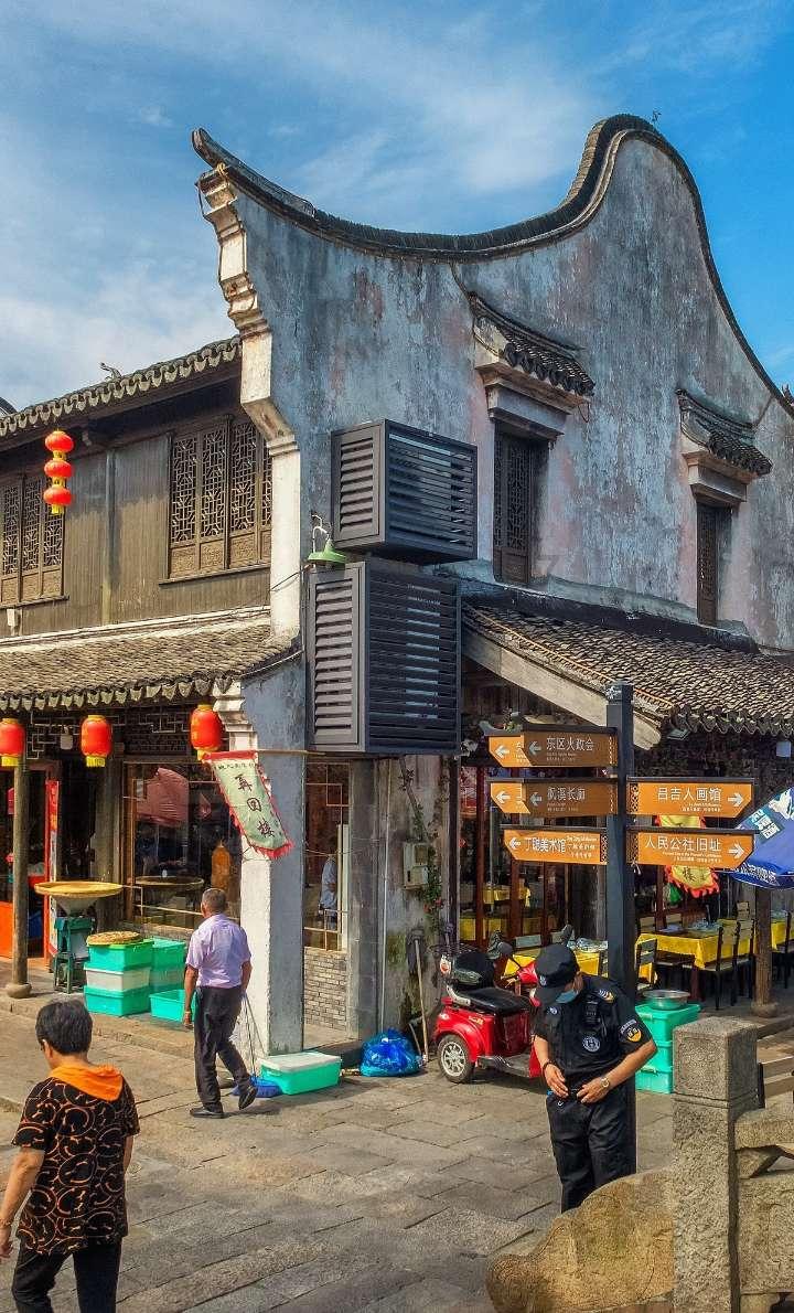 宁夏永宁县高质量打造葡萄酒产业集群
