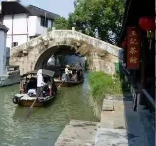 2021年有闲钱怎么理财游戏画面