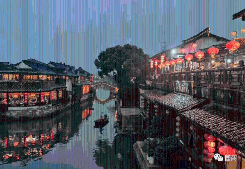 陕西2023年对中亚出口同比增长221.9%
