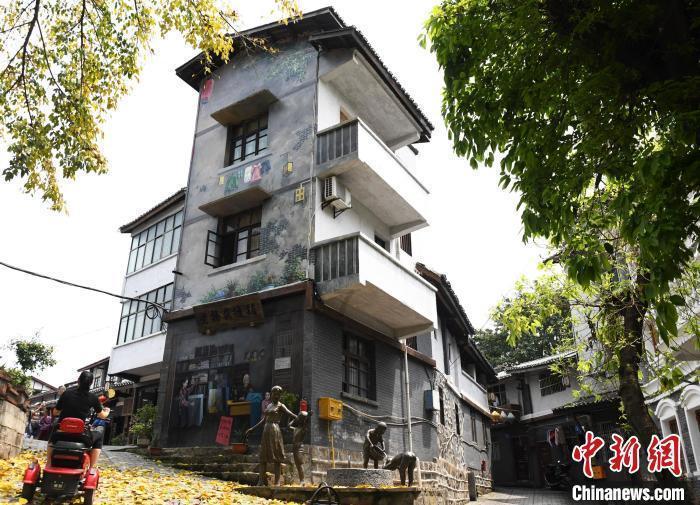 燃烧吧大脑免广告最新版