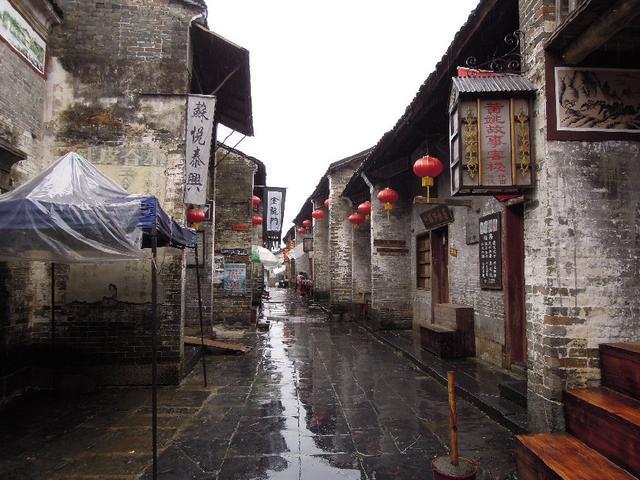 评《马克思主义在湖南早期传播文献(1917—1927)》的意义